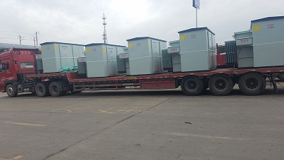 博遠(yuǎn)物流電力電器設(shè)備整車運(yùn)輸.jpg 博遠(yuǎn)物流電力電器設(shè)備整車運(yùn)輸.jpg