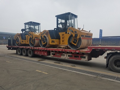 ���h(yu��n)����Ͷ���^ǧ�f ��I(y��)��(sh��)����(qi��ng) �͑�������.jpg