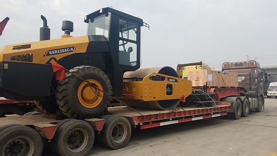 長沙設(shè)備運輸整車服務(wù).jpg 長沙設(shè)備運輸整車服務(wù).jpg