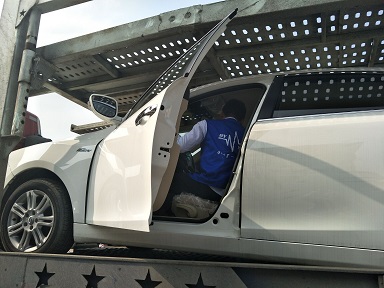 長沙博遠物流汽車托運服務.jpg 長沙博遠物流汽車托運服務.jpg