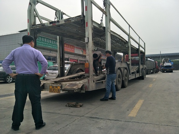 長(zhǎng)株潭范圍私家車托運(yùn)博遠(yuǎn)物流提供上門服務(wù).jpg 長(zhǎng)株潭范圍私家車托運(yùn)博遠(yuǎn)物流提供上門服務(wù).jpg