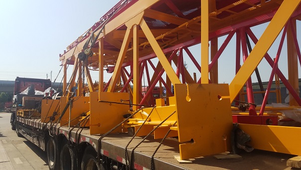 ���h�������I(y��)܇�v�S�r���� ��ȫ���ٸ�Ч��.jpg