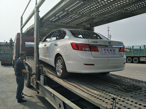 �I�\(y��n)܇ֱ�_(d��) ��ȫ����˽��܇�\(y��n)ݔ���x�L(zh��ng)ɳ���h(yu��n)����.jpg