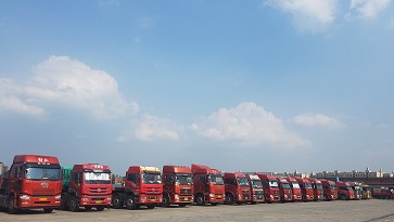 ��I(y��)������ �\ݔ�б���.jpg