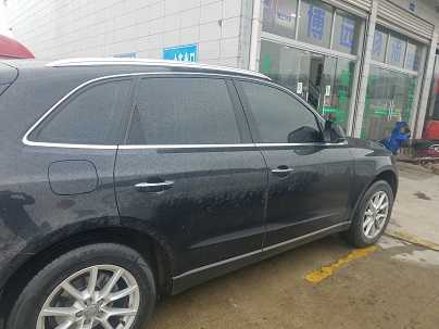 �L(zh��ng)ɳС܇���\(y��n)����(w��) 4008-277756.jpg