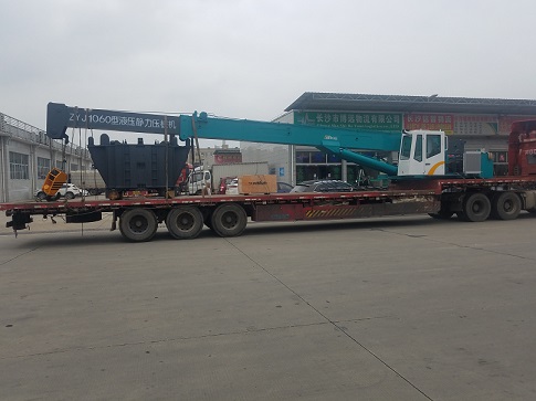 �O(sh��)��C(j��)е�\(y��n)ݔ �L(zh��ng)ɳ������˾��ه���h(yu��n)����.jpg