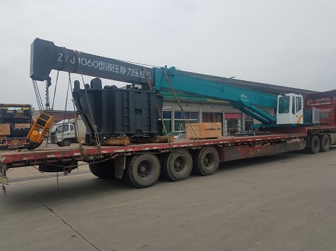 �L(zh��ng)ɳ�����O(sh��)�����\(y��n)����(w��) 4008-277756.jpg