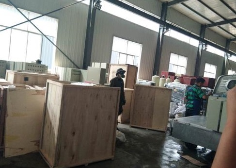 �t(y��)���O���ʡ�\ݔ �Lɳ��ȫ��؛�\����.jpg