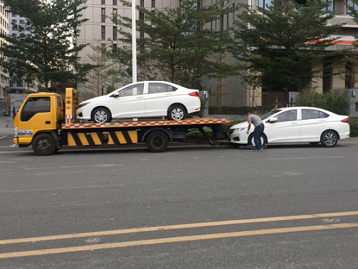 ���I(y��)�ˆT�Լ��O(sh��)�� ����(w��)Ҏ(gu��)���\ݔЧ�ʿ����(w��)�|(zh��)����.jpg