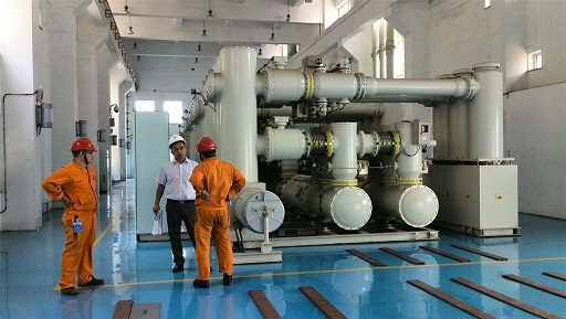 ��܇�\(y��n)ݔ���U�^ǧ�f ��(qi��ng)���� ��Ч��.jpg