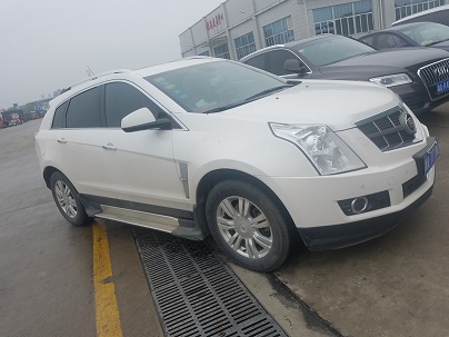 �Lɳ���h˽��܇���\ ��܇400�f���U.jpg