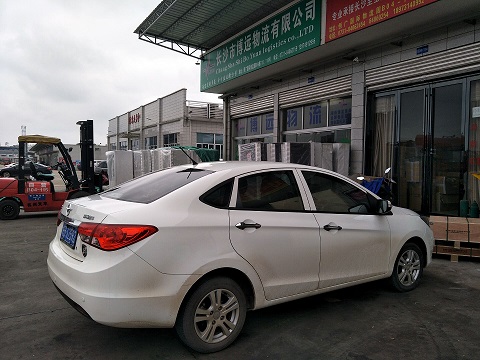 湘潭二手車事故車托運(yùn)服務(wù).jpg 湘潭二手車事故車托運(yùn)服務(wù).jpg