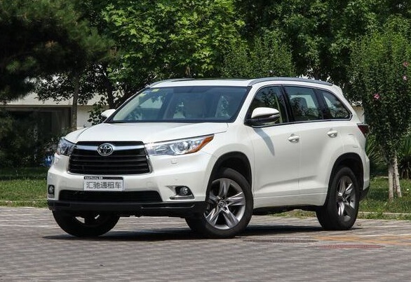 轎運(yùn)車單次運(yùn)輸就�?00萬保險(xiǎn)合理的運(yùn)輸價(jià)格高質(zhì)量的服務(wù)保障.jpg 轎運(yùn)車單次運(yùn)輸就�?00萬保險(xiǎn)合理的運(yùn)輸價(jià)格高質(zhì)量的服務(wù)保障.jpg