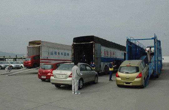 �c(di��n)���c(di��n) һ��(du��)һʽ����(w��)�wϵ���ȱ��~�^ǧ�f(w��n)��܇���Ͱ�ȫ�б���.gif