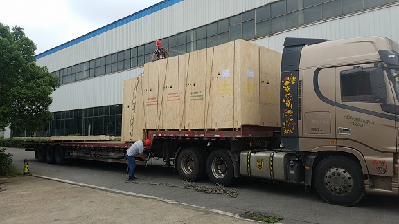 ��늹���܇��ʡ�l(f��)�\17.5���\ݔ�����Lɳ���½�