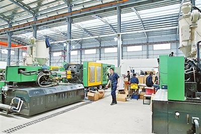 金屬制品.jpg 金屬制品.jpg