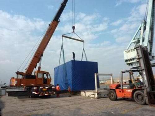 機床搬遷3.jpg 機床搬遷3.jpg