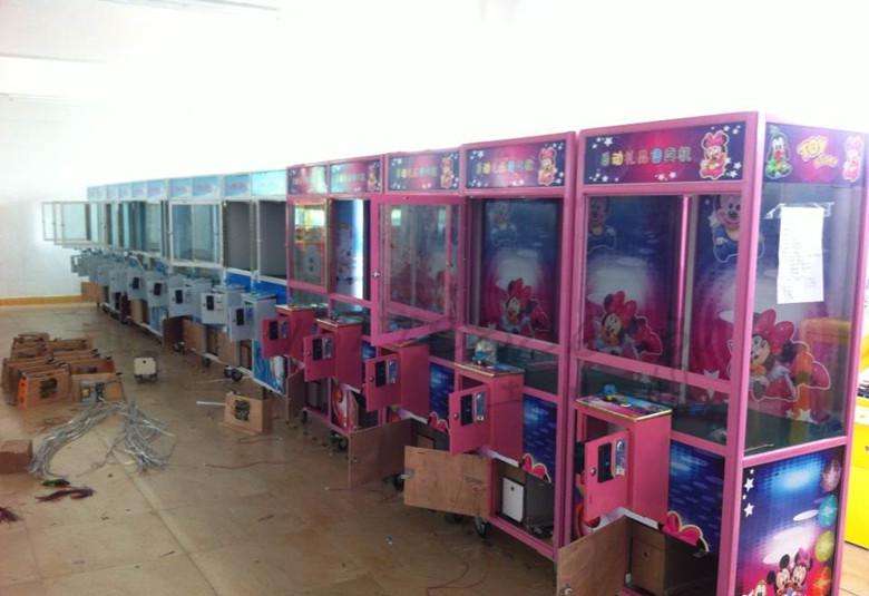 娃娃機搬�?.jpg 娃娃機搬�?.jpg