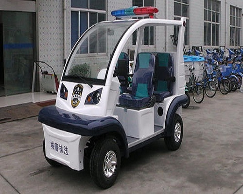 警用電動車托�?.jpg 警用電動車托�?.jpg