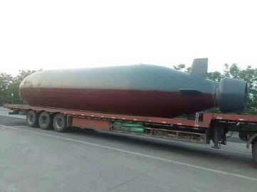 特種設(shè)備運(yùn)輸.jpg 特種設(shè)備運(yùn)輸.jpg