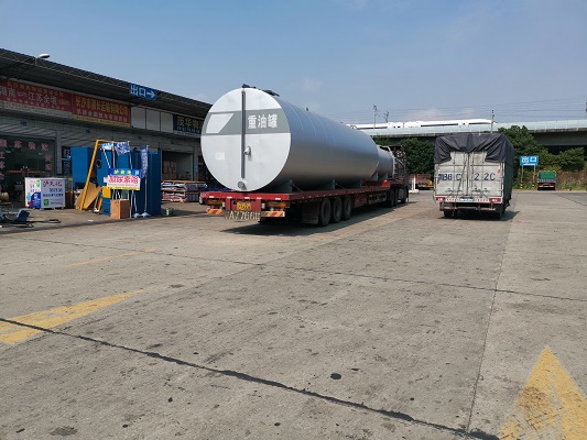 大件運(yùn)輸.jpg 大件運(yùn)輸.jpg