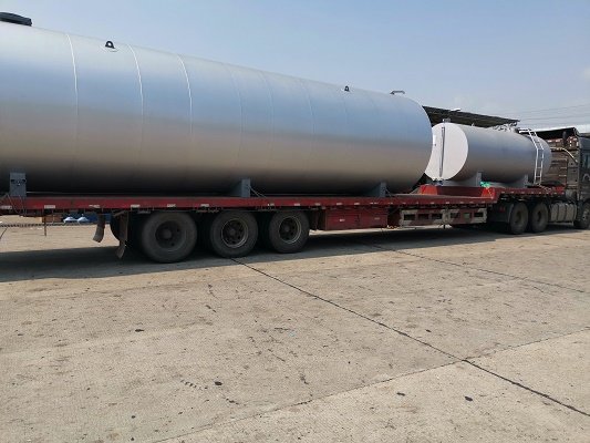 大件運(yùn)輸2.jpg 大件運(yùn)輸2.jpg