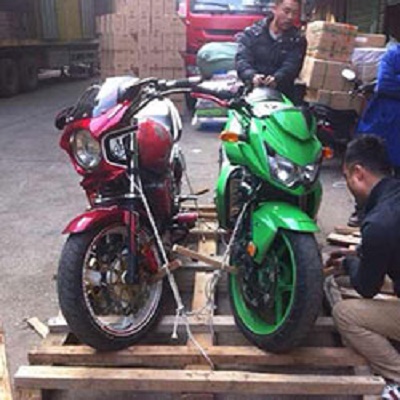 博遠(yuǎn)物流.jpg 博遠(yuǎn)物流.jpg