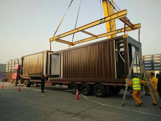 設(shè)備運輸安全.jpg 設(shè)備運輸安全.jpg