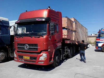 整車運(yùn)輸.jpg 整車運(yùn)輸.jpg