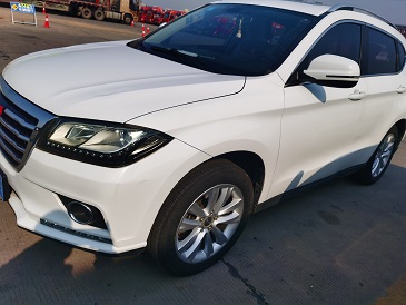 長沙汽車托運.jpg 長沙汽車托運.jpg