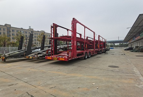 4addd270761fdca51389d9d62fe6567.jpg 4addd270761fdca51389d9d62fe6567.jpg