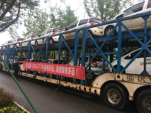 mmexport1523612416325.jpg mmexport1523612416325.jpg