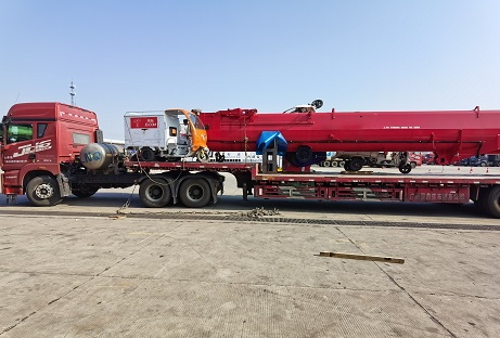 e1aa3085c8bb41448ee93f4d1e15915.jpg e1aa3085c8bb41448ee93f4d1e15915.jpg