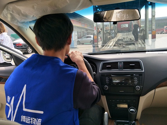 7DC3E938E533C4C0170B7AFB030D135A.jpg 7DC3E938E533C4C0170B7AFB030D135A.jpg