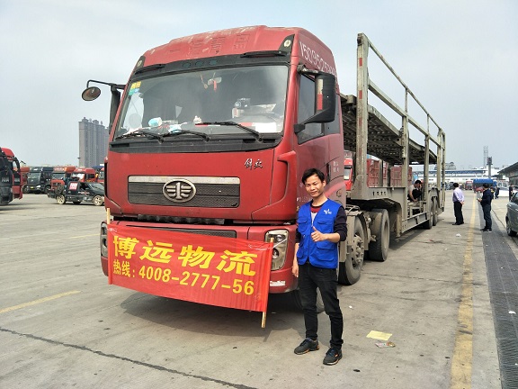 BD190BFF39AEE72182AE8321982D9417.jpg BD190BFF39AEE72182AE8321982D9417.jpg