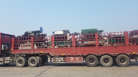 20180312_131203.jpg 20180312_131203.jpg