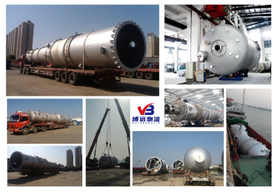 石油化工設(shè)備運輸.jpg 石油化工設(shè)備運輸.jpg