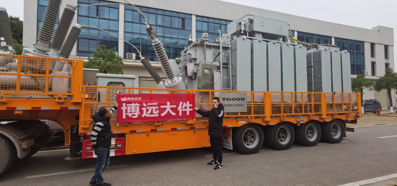 電力設備運輸.jpg 電力設備運輸.jpg