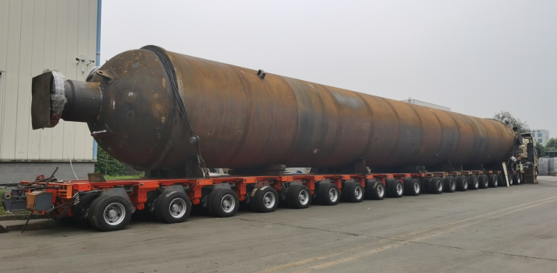 設(shè)備運(yùn)輸.jpg 設(shè)備運(yùn)輸.jpg