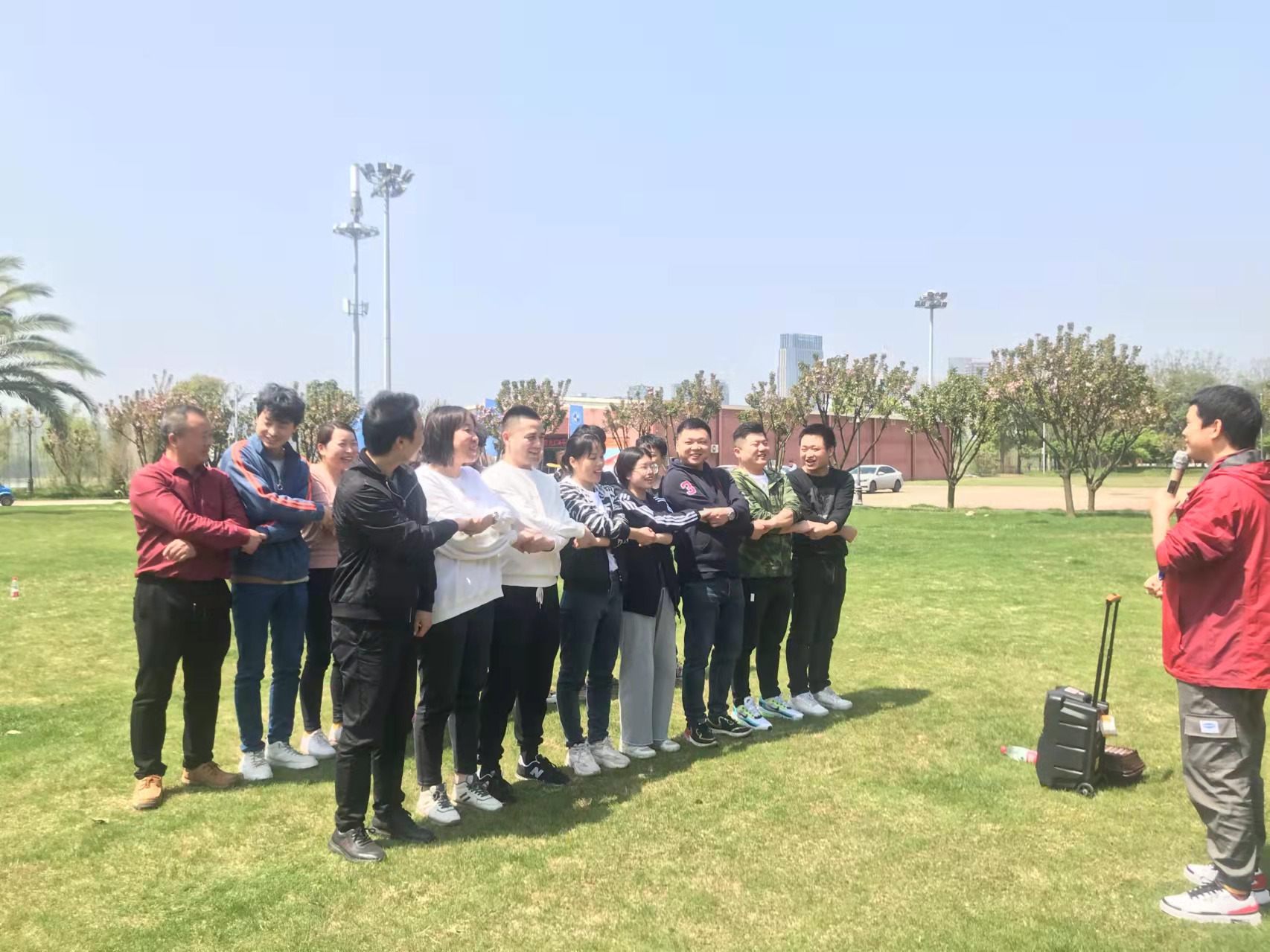 博遠團建.jpg 博遠團建.jpg