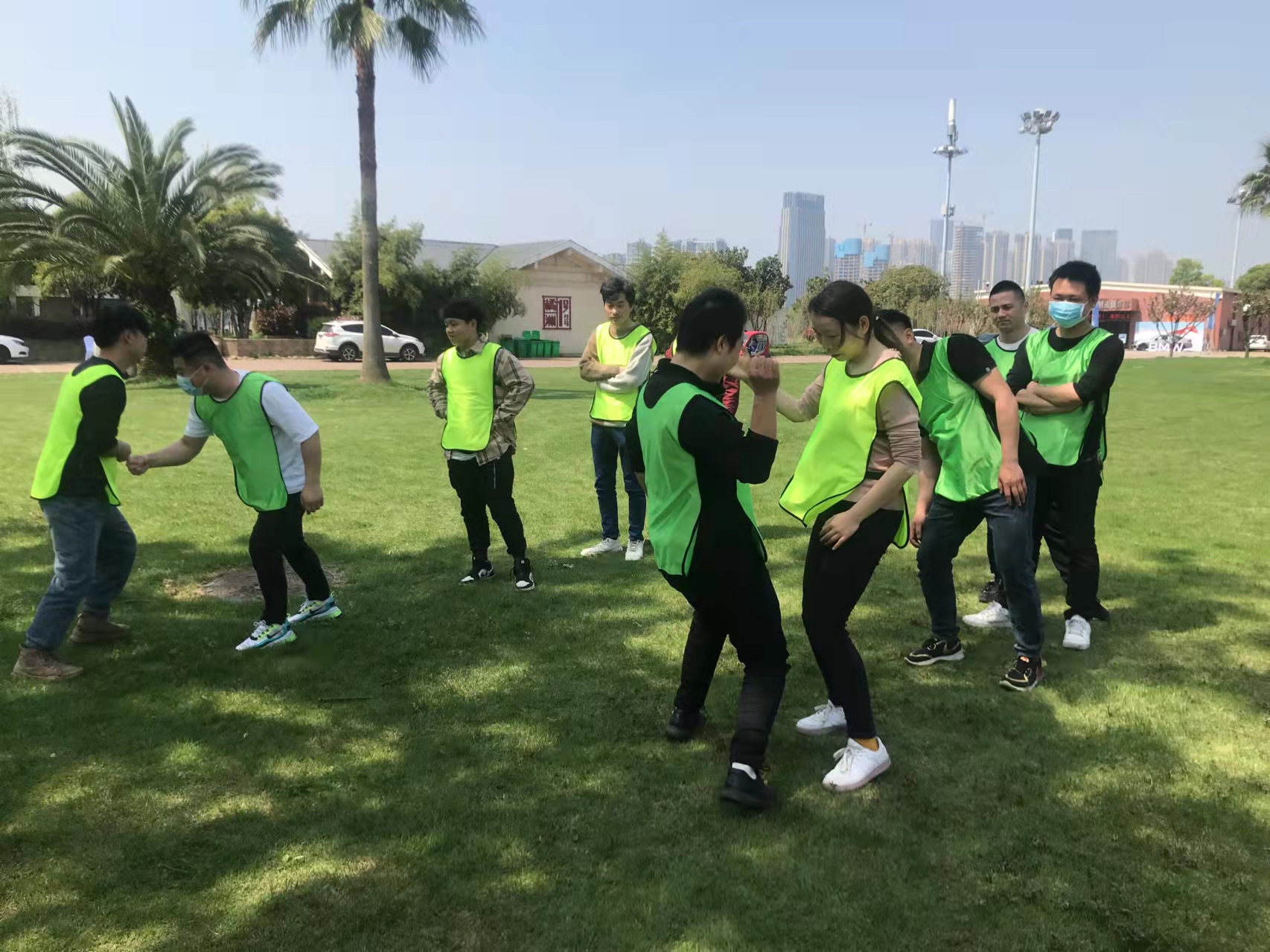 博遠物流團建活動.jpg 博遠物流團建活動.jpg