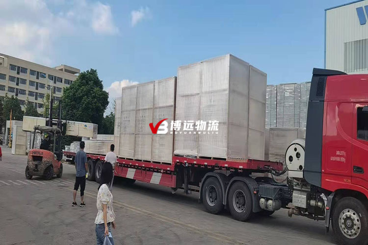 WechatIMG67.jpg WechatIMG67.jpg