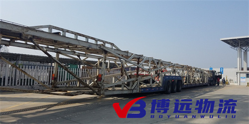 20180309_104447.jpg 20180309_104447.jpg