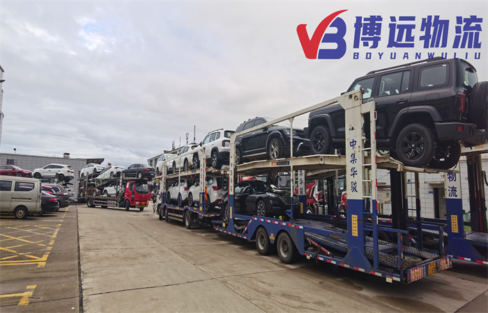 IMG_20210814_183601.jpg IMG_20210814_183601.jpg