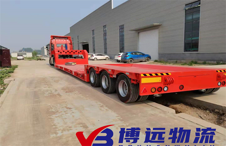 WechatIMG681.jpg WechatIMG681.jpg