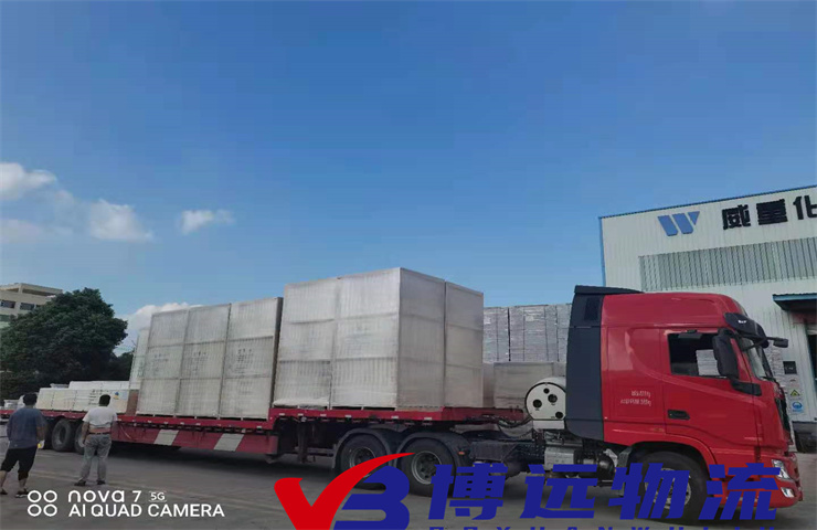 WechatIMG68.jpg WechatIMG68.jpg