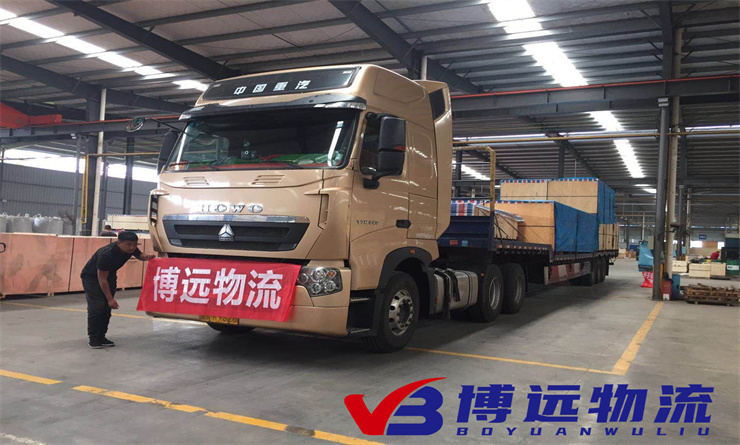 mmexport1523761281907.jpg mmexport1523761281907.jpg