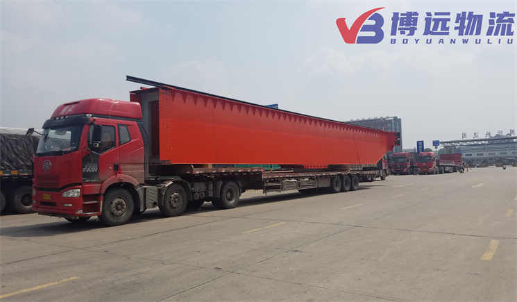 20180428_104441.jpg 20180428_104441.jpg