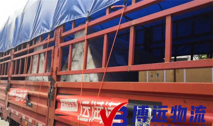 81bf41de8ef8508e1cc8756c953f635.jpg 81bf41de8ef8508e1cc8756c953f635.jpg