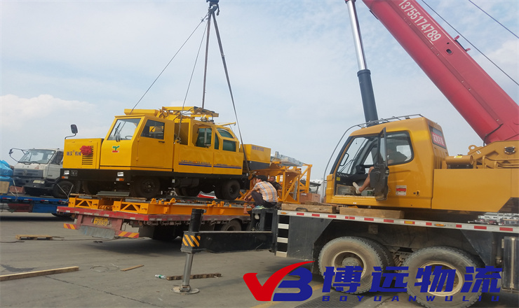 87dd696af429000220c98c30a4d6a94.jpg 87dd696af429000220c98c30a4d6a94.jpg